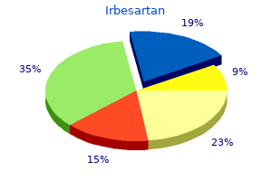 irbesartan 150mg mastercard