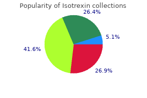 buy 30mg isotrexin fast delivery