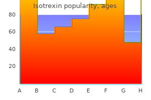 discount isotrexin 30 mg otc