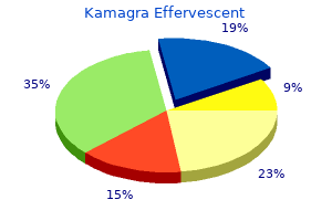 purchase genuine kamagra effervescent online