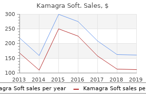 purchase kamagra soft 100 mg free shipping