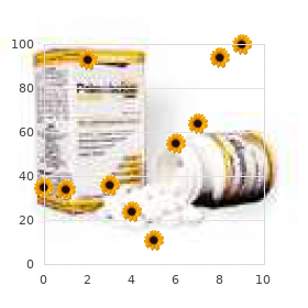 Xeroderma pigmentosum, variant type