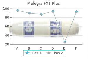 order generic malegra fxt plus on-line