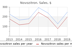 order genuine novozitron