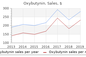 buy oxybutynin 5 mg amex