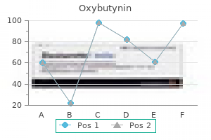 purchase 5 mg oxybutynin overnight delivery