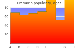 buy premarin 0.625mg otc