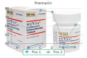 premarin 0.625 mg lowest price