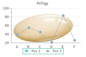 30 mg priligy for sale