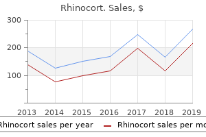 order 200mcg rhinocort with amex