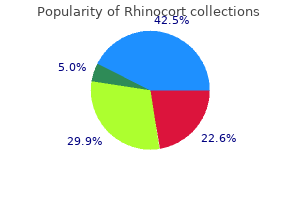 discount 100mcg rhinocort with visa