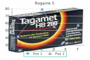 buy 60ml rogaine 5 mastercard