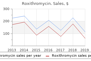 discount roxithromycin 150 mg visa