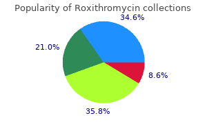 150mg roxithromycin with visa