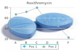 order 150mg roxithromycin free shipping