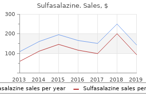 order 500mg sulfasalazine mastercard