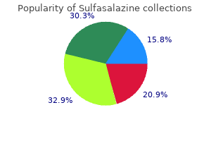 order sulfasalazine amex