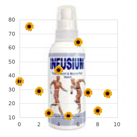 Primary ciliary dyskinesia