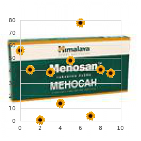 Angiokeratoma mental retardation coarse face