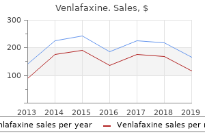 order venlafaxine 37.5 mg without prescription