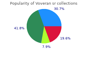 buy generic voveran sr line