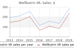 buy 150 mg wellbutrin sr overnight delivery