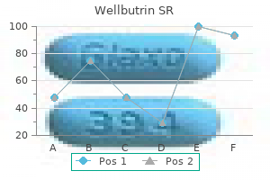 order wellbutrin sr line