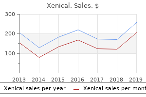 buy discount xenical on line