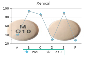 purchase generic xenical line