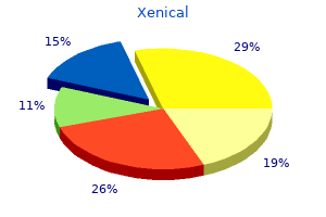 order generic xenical online