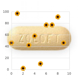 Hypobetalipoprot?inemia, familial