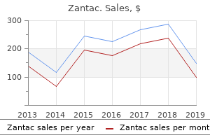 generic zantac 300 mg without prescription