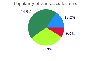 buy zantac online