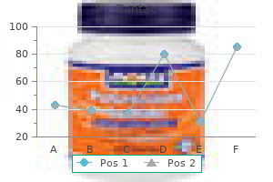 generic zantac 300 mg with visa