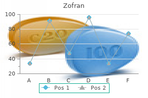 zofran 8mg line