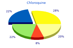 discount 250mg chloroquine otc