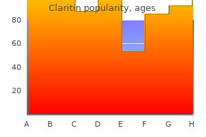 claritin 10 mg on-line