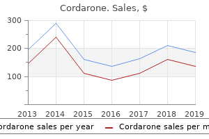 order cheap cordarone online