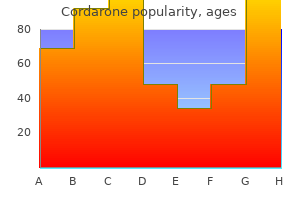 buy discount cordarone 200 mg online