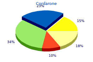 discount cordarone 200 mg mastercard