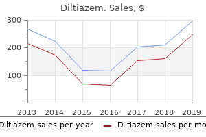 order diltiazem master card