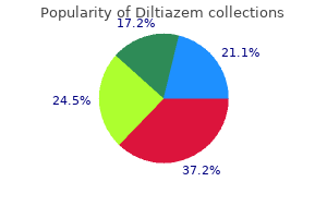 purchase 180mg diltiazem with amex