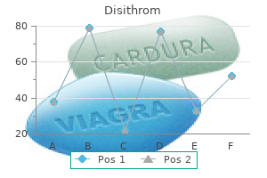 cheap disithrom 100 mg