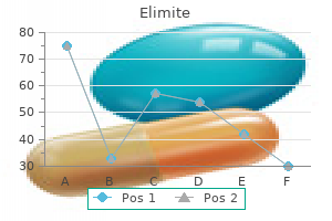 elimite 30 gm overnight delivery