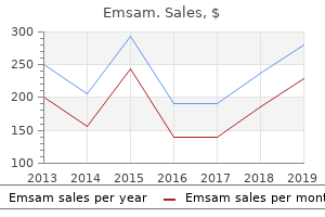 order emsam 5mg free shipping