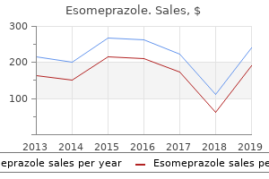 purchase esomeprazole 20 mg mastercard