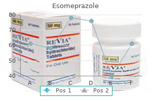 order esomeprazole 40 mg online