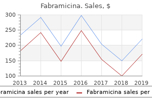 cheap fabramicina 100mg amex