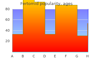 discount 50mg fertomid mastercard