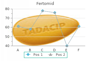 purchase fertomid 50mg without a prescription